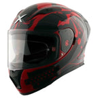 RedBlack2-500x500_grande_2x