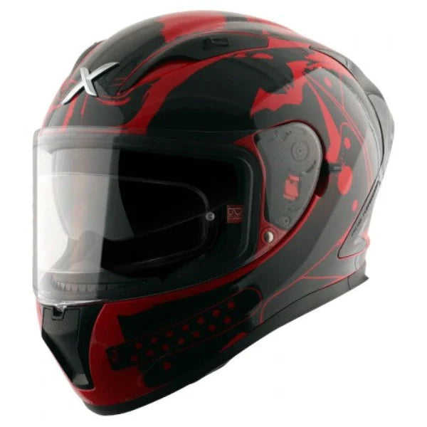 RedBlack2-500x500_grande_2x