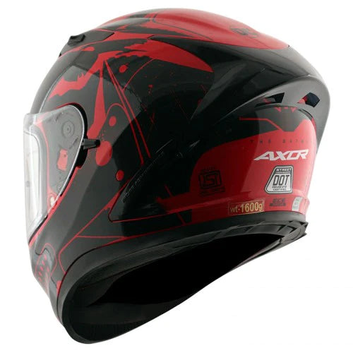 RedBlack4-500x500_1024x1024