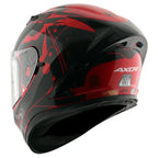 RedBlack4-500x500_1024x1024