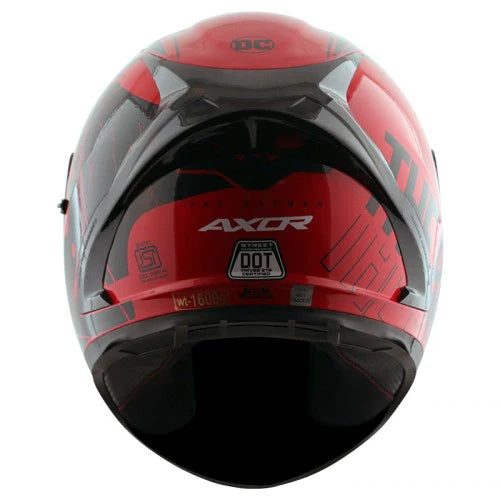 RedBlack5-500x500_1024x1024
