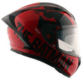 RedBlack7-500x500_1024x1024