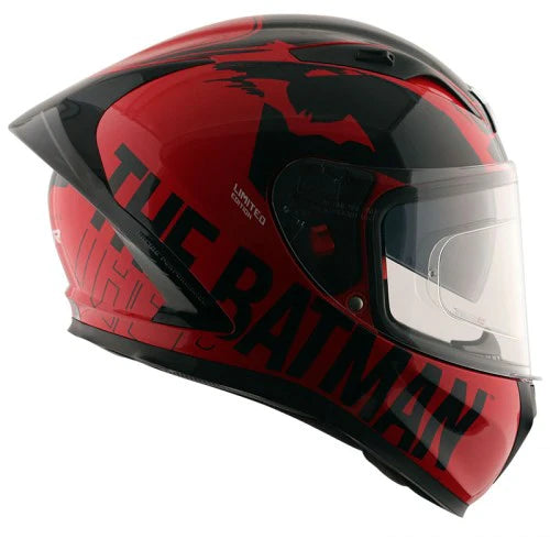 RedBlack7-500x500_1024x1024
