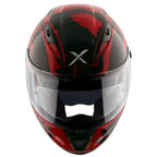 RedBlack9-500x500_1024x1024