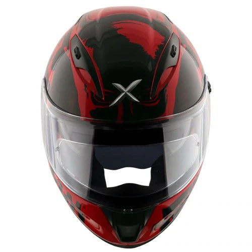RedBlack9-500x500_1024x1024