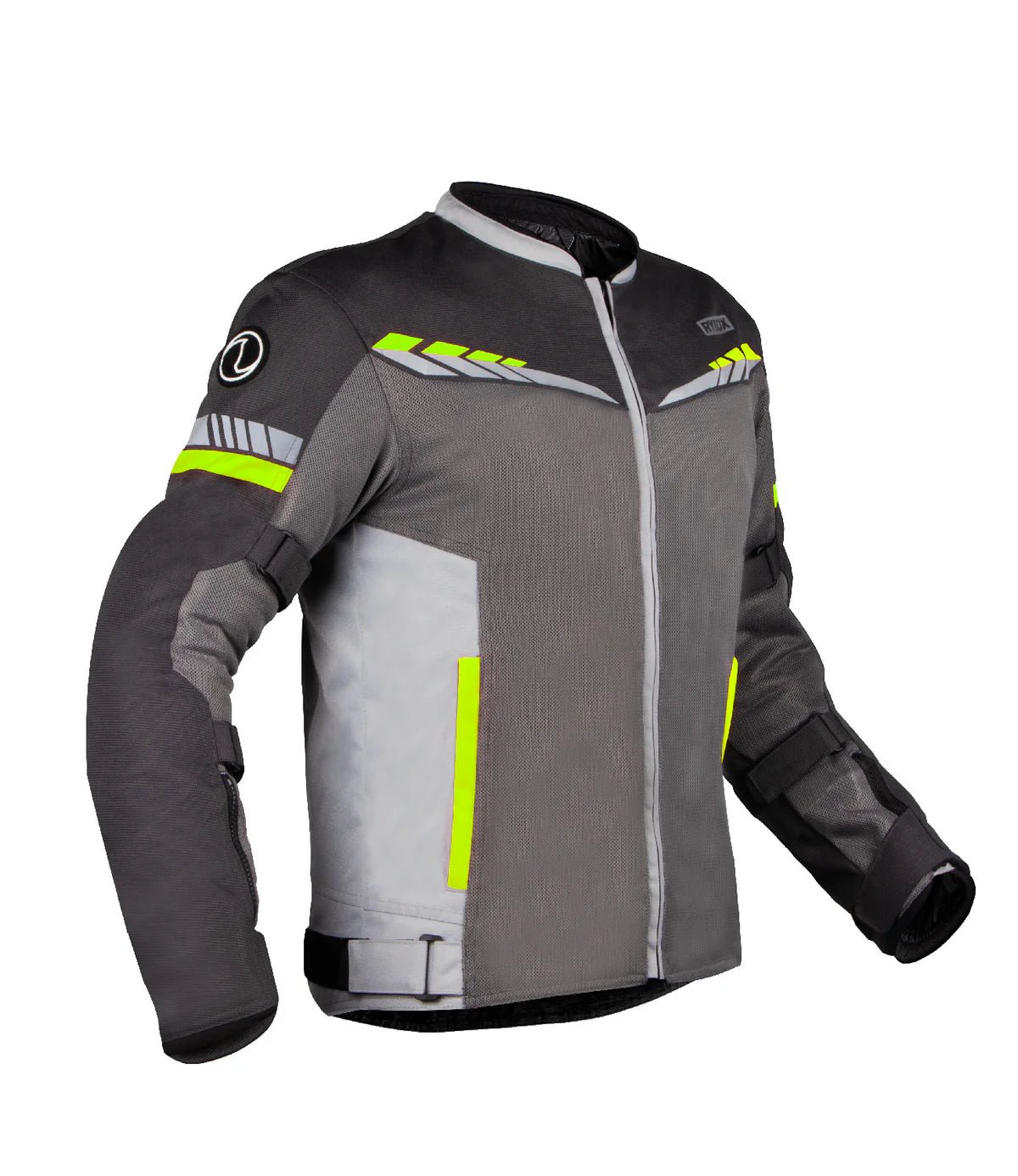 Rynox_Air_GT_4_Jacket_Grey_Hi-Viz_Green_01_1200x