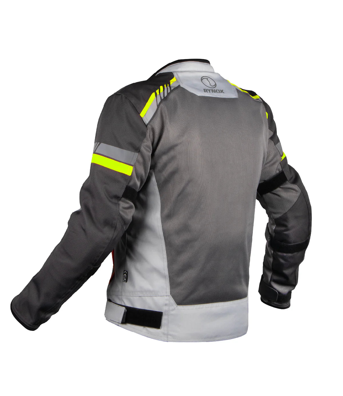 Rynox_Air_GT_4_Jacket_Grey_Hi-Viz_Green_02_1200x