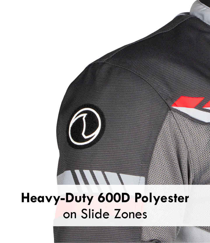 Rynox_Air_GT_4_Jacket_RedGrey_05_720x