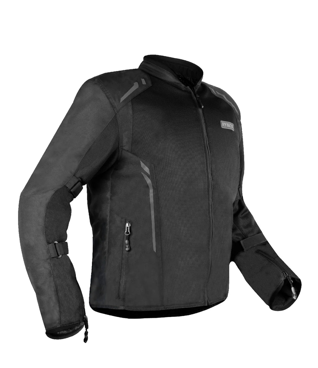 Rynox_Cypher_GT_Jacket_Black_01_1200x