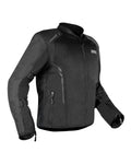 Rynox_Cypher_GT_Jacket_Black_01_1200x