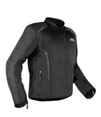 Rynox_Cypher_GT_Jacket_Black_01_1200x
