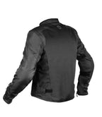 Rynox_Cypher_GT_Jacket_Black_02_1200x