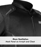 Rynox_Cypher_GT_Jacket_Black_03_1200x