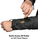 Rynox_Cypher_Jacket_Black_04_1200x