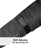 Rynox_Cypher_Jacket_Black_05_720x