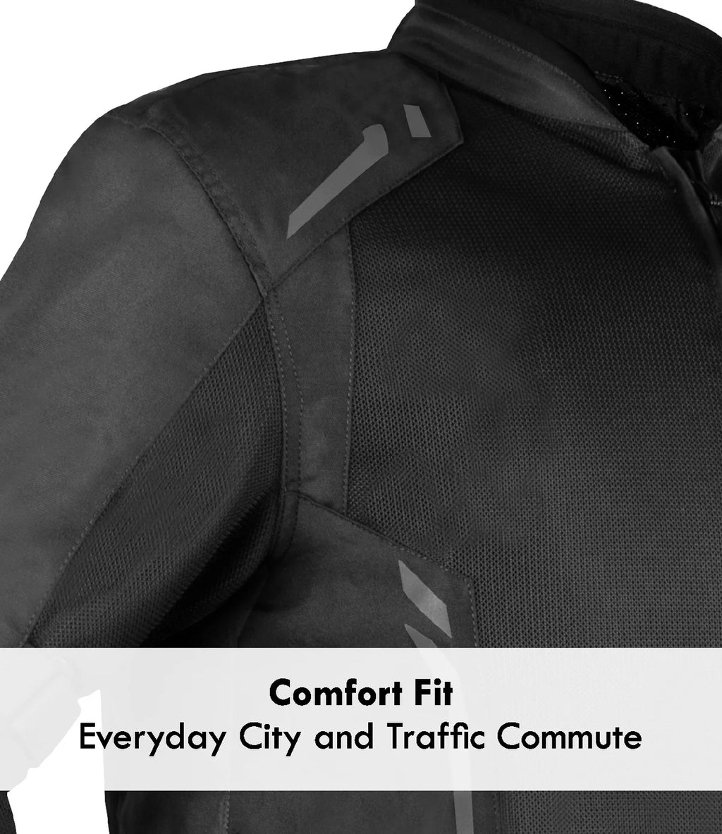 Rynox_Cypher_Jacket_Black_06_1200x