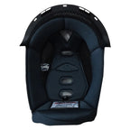 SMK-Spare-Liner-Twister-Helmet