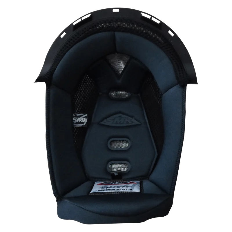 SMK-Spare-Liner-Twister-Helmet