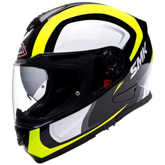 SMK-Twister-Twilight-GL241-Gloss-Black-Fluro-Helmet