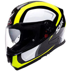 SMK-Twister-Twilight-GL241-Gloss-Black-Fluro-Helmet