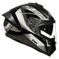SMK-Typhoon-Style-Helmet-1