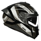 SMK-Typhoon-Style-Helmet-1