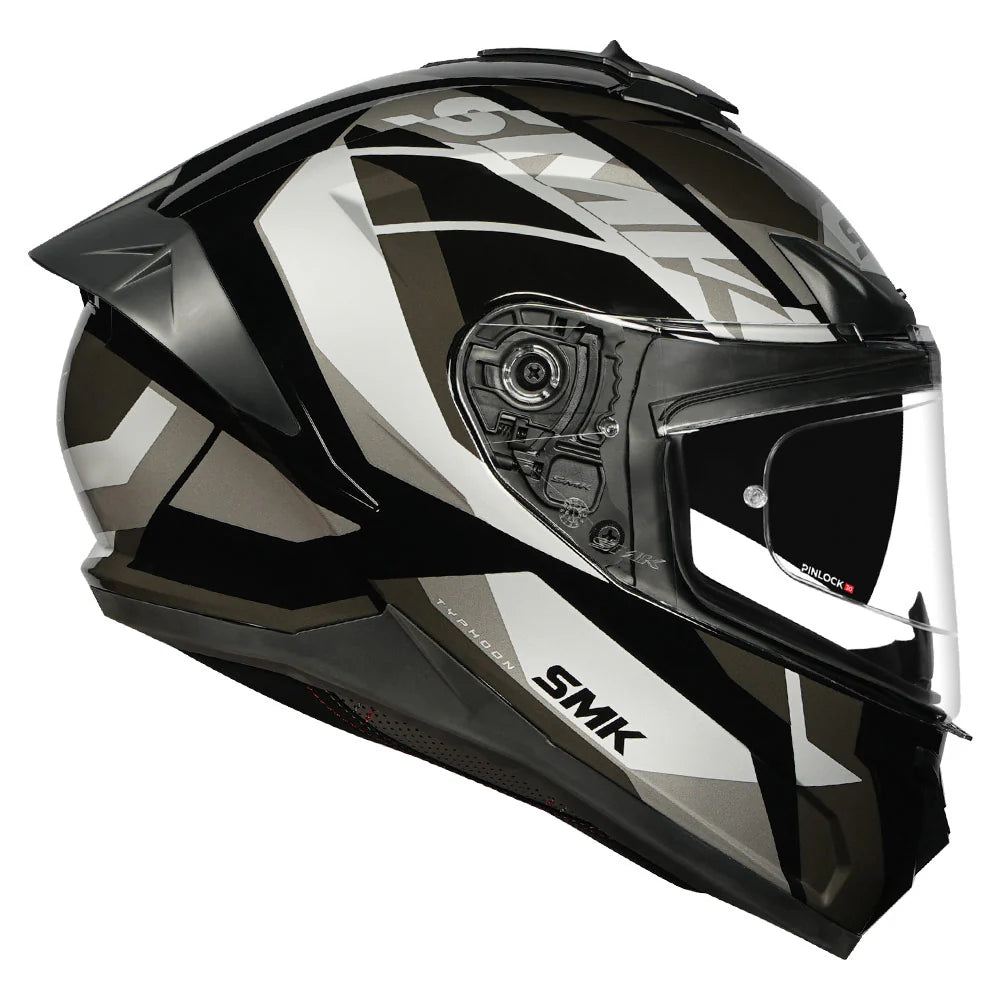 SMK-Typhoon-Style-Helmet-1