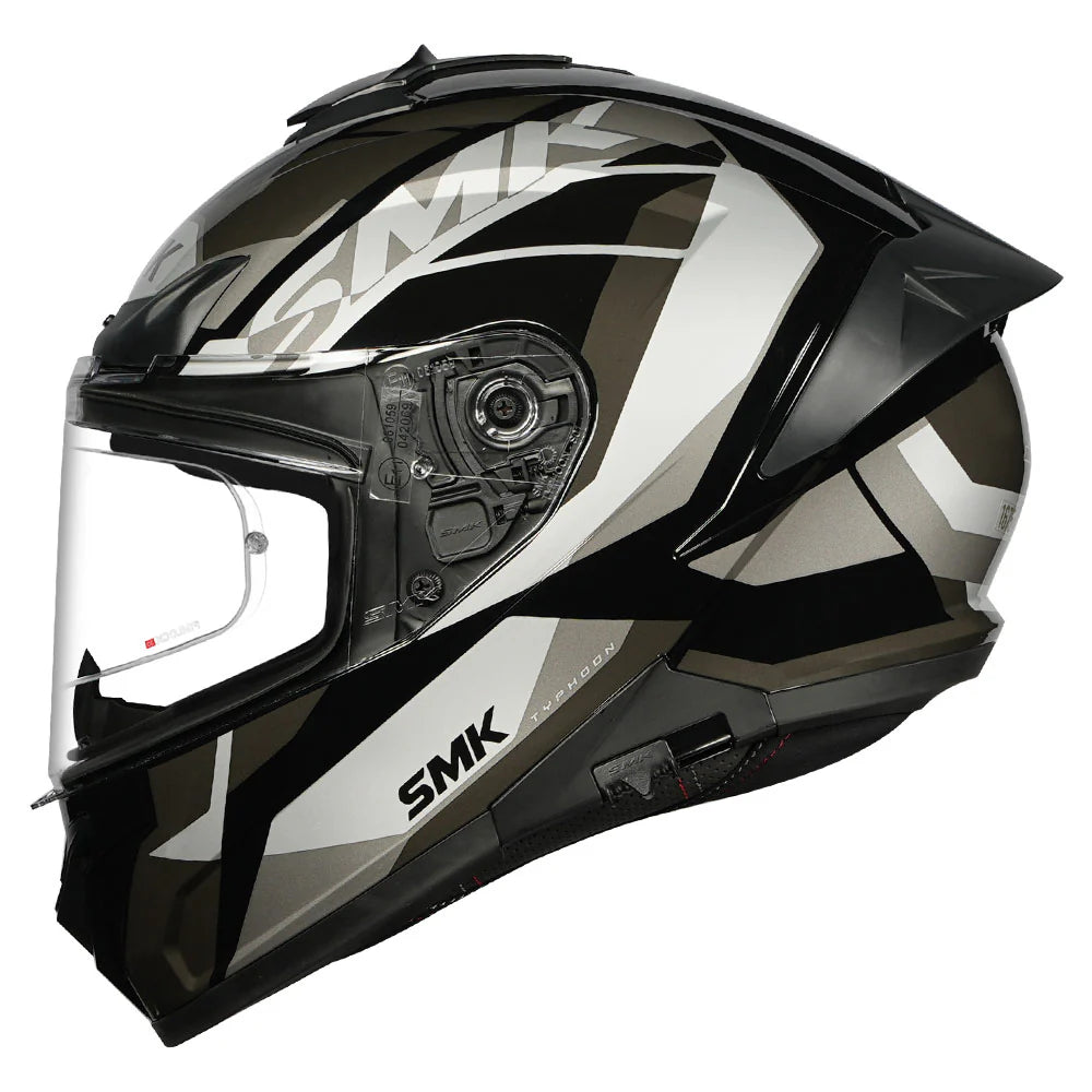 SMK-Typhoon-Style-Helmet-2