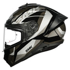 SMK-Typhoon-Style-Helmet-2