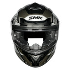 SMK-Typhoon-Style-Helmet-3