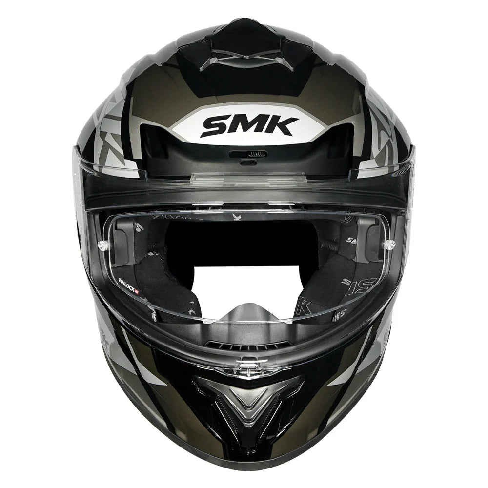SMK-Typhoon-Style-Helmet-3