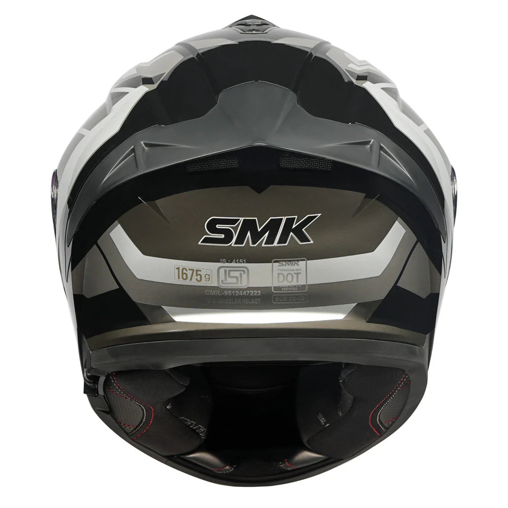 SMK-Typhoon-Style-Helmet-4