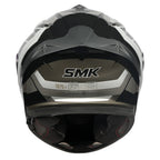 SMK-Typhoon-Style-Helmet-4