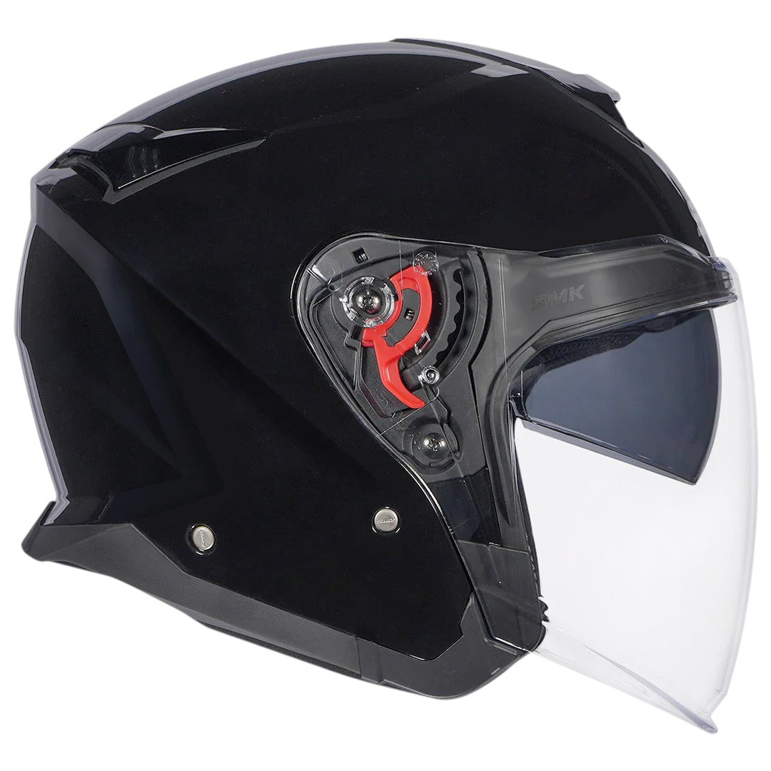 SMKGTJEscapeGlossBlackHelmet2-Photoroom