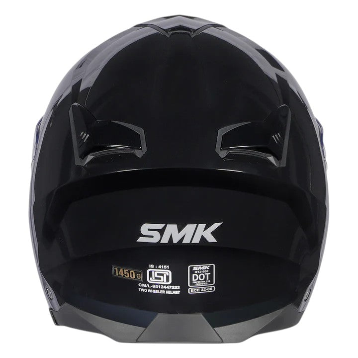 SMKGTJEscapeGlossBlackHelmet4-Photoroom