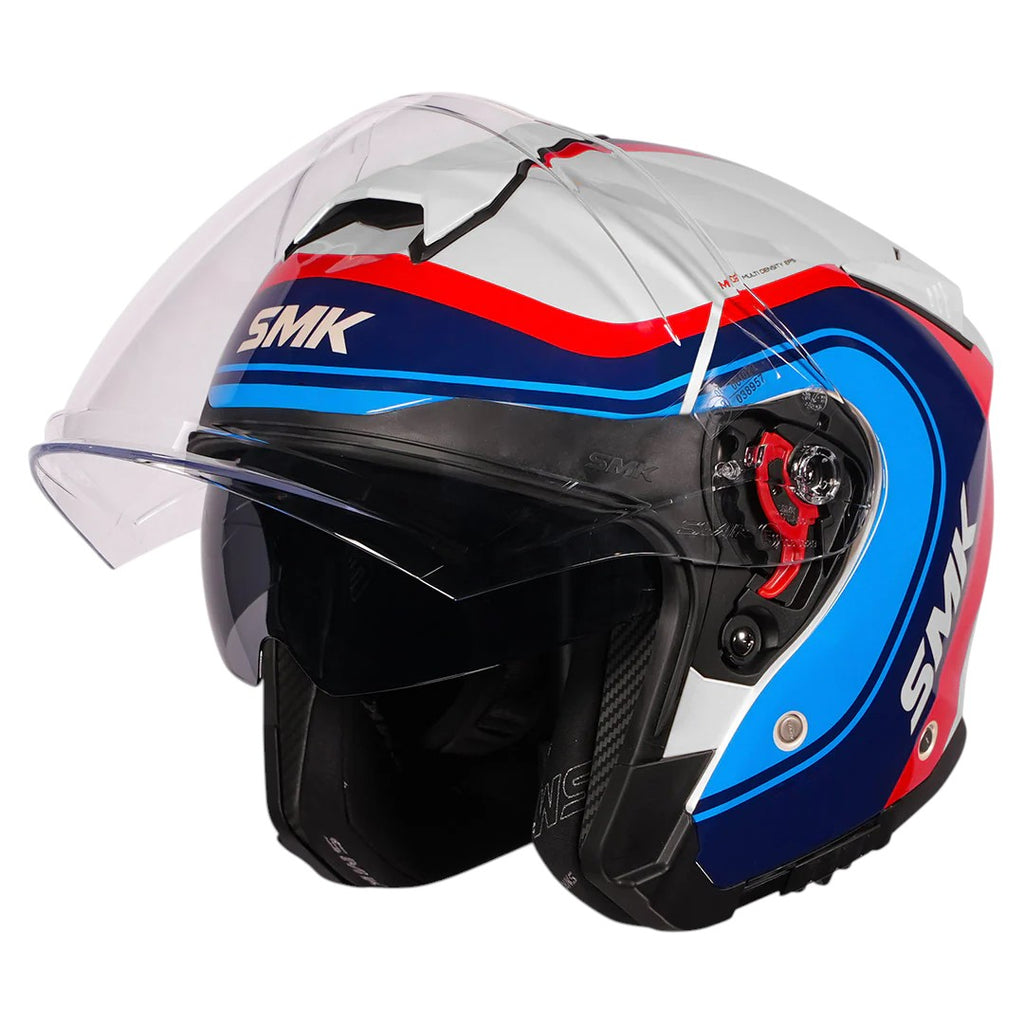 SMKGTJOpenFaceLiberoGLBlueHelmet1-Photoroom