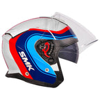 SMKGTJOpenFaceLiberoGLBlueHelmet2-Photoroom