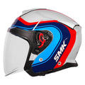 SMKGTJOpenFaceLiberoGLBlueHelmet3-Photoroom