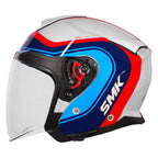 SMKGTJOpenFaceLiberoGLBlueHelmet3-Photoroom