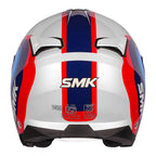 SMKGTJOpenFaceLiberoGLBlueHelmet4-Photoroom