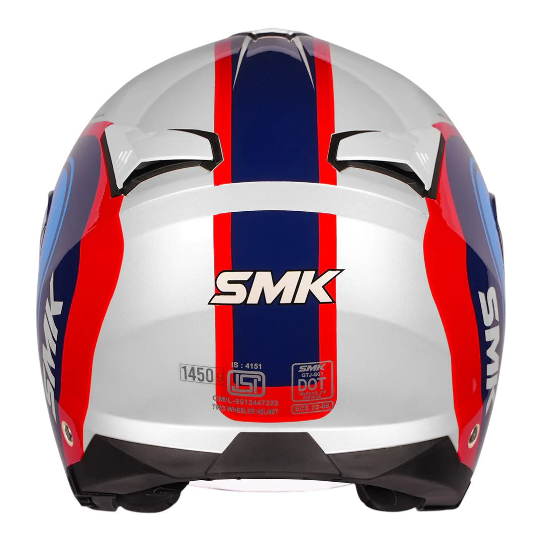 SMKGTJOpenFaceLiberoGLBlueHelmet4-Photoroom