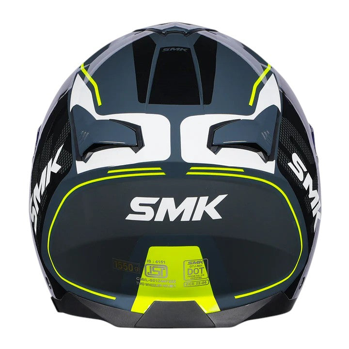 SMKGTJOpenFaceTourerGrey4-Photoroom