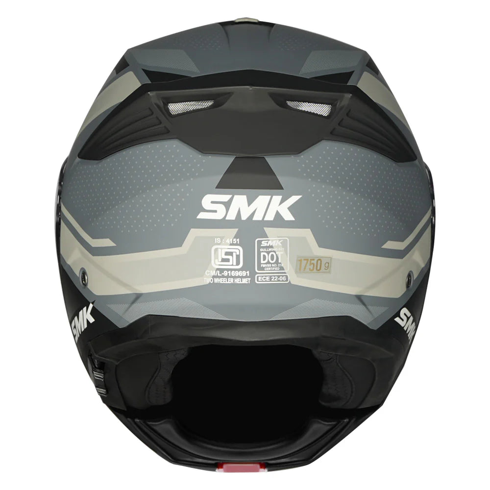 SMKGULLWINGSUPERTOURMA661GREY-4