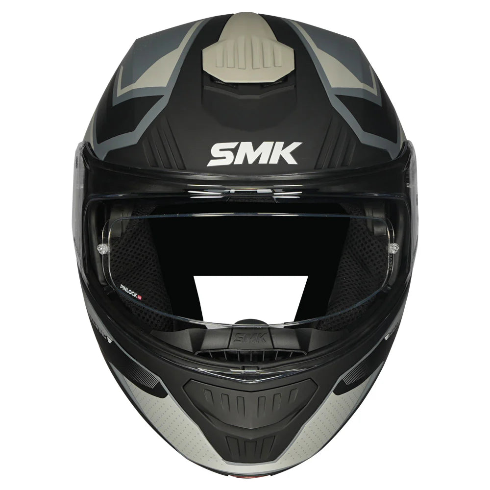 SMKGULLWINGSUPERTOURMA661GREY3