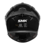 SMKTyphoonSolidBlackHelmet4