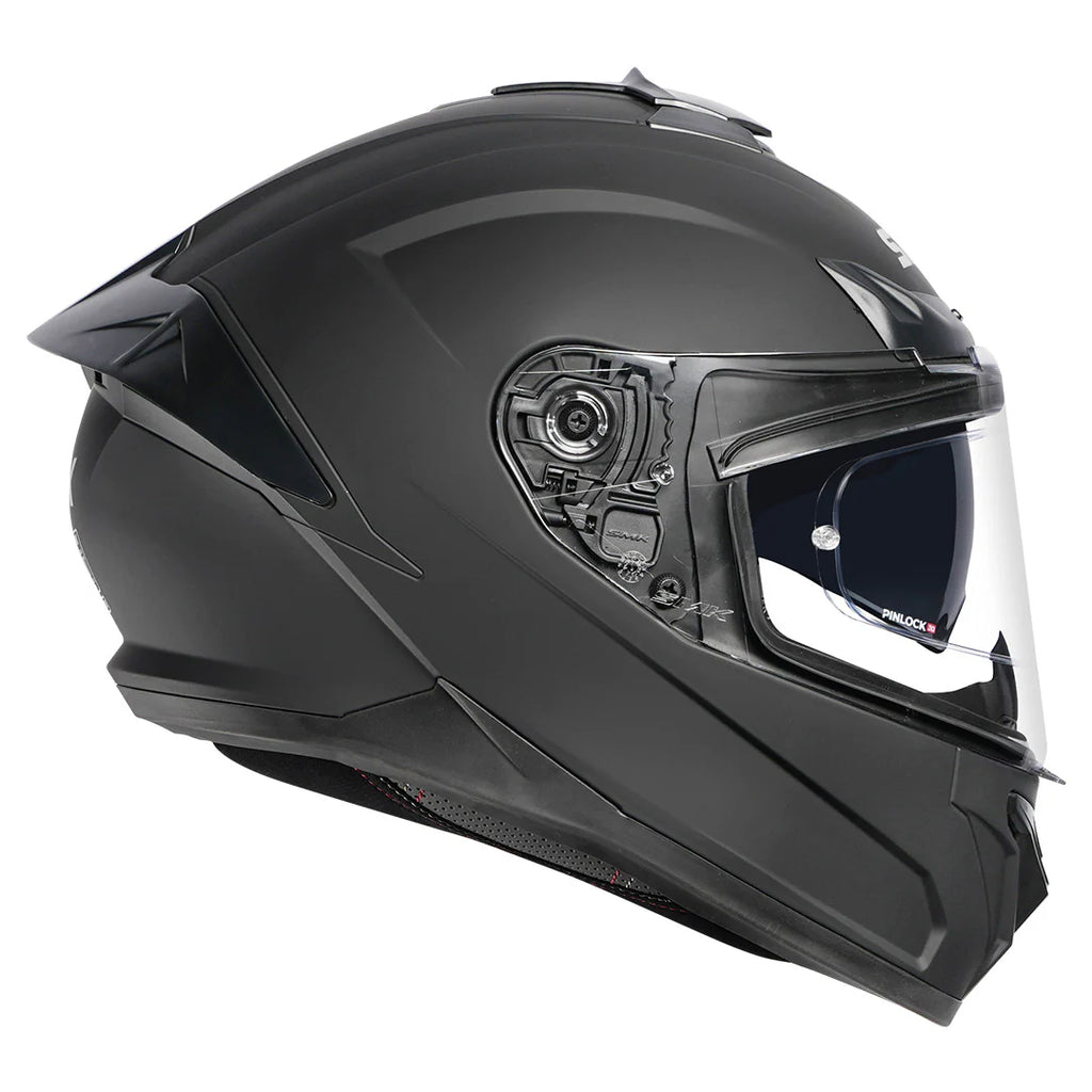 SMKTyphoonSolidMattBlackHelmet1 (1)