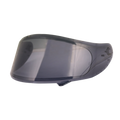 Smoke Visor-500×500