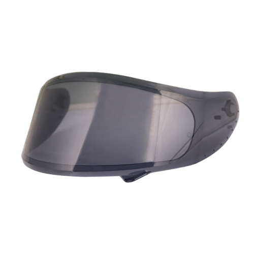 Smoke Visor-500×500