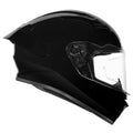 StellarSportsSolidGloss-1 (1)