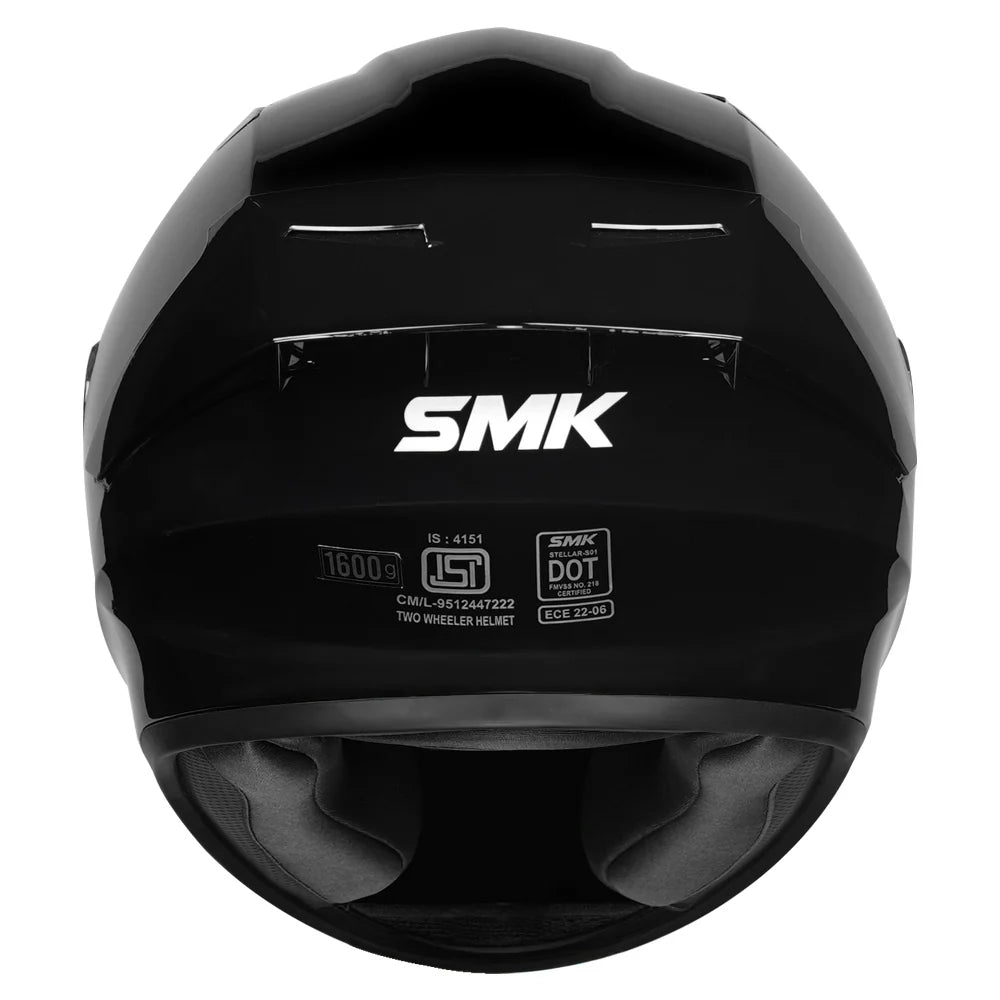 StellarSportsSolidGloss-3